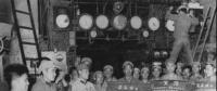 80年老廠要關(guān)停！廣東預(yù)計至少關(guān)停機組合計636萬千瓦
