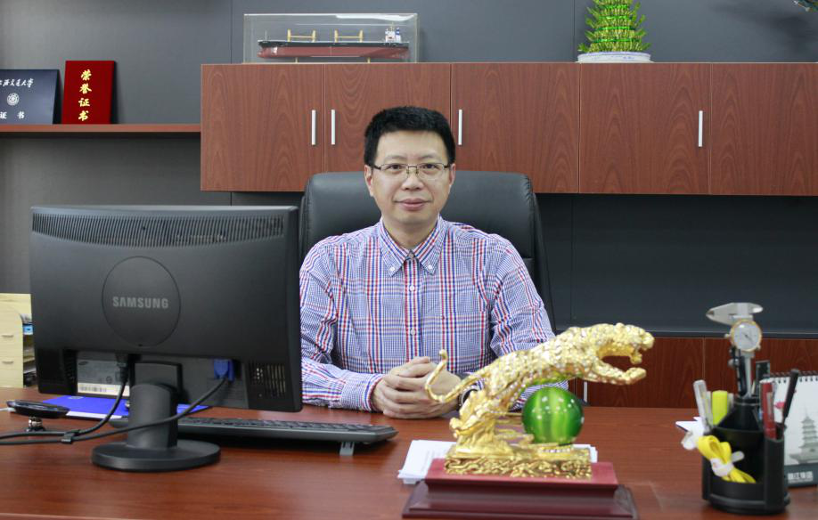 優(yōu)聯(lián)智能最新UM9000潛力無(wú)限，開(kāi)啟智慧城市新時(shí)代