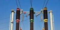10kV架空線路、設(shè)備常見故障的原因及查找方法