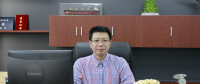 優(yōu)聯(lián)智能最新UM9000潛力無限，開啟智慧城市新時代