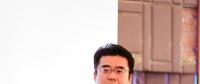 光伏產(chǎn)能過剩的唯三應對法寶：提速、增效和降本