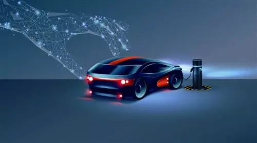 互聯(lián)網(wǎng)造車：別浪，猥瑣發(fā)育