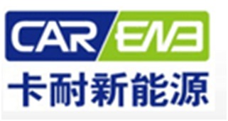 高鎳化趨勢下，動力電池企業(yè)如何找準(zhǔn)方向