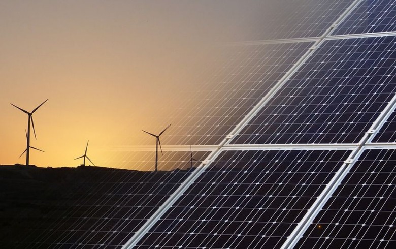 突尼斯啟動總?cè)萘?吉瓦的太陽能及風電招標