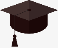 能源資訊│未來煤炭發(fā)電廠<font color=