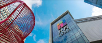 中航地產(chǎn)更名中航善達，成為智慧城市建設(shè)者