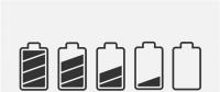 動力電池誰能一家獨大？很難說得準