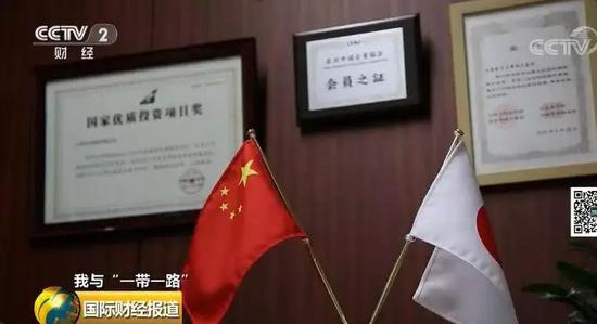 中國(guó)央企用光伏帶日本農(nóng)民致富！10倍租金盤(pán)活荒廢農(nóng)地