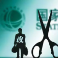 增量配網(wǎng)的利潤(rùn)與現(xiàn)金流之憂(yōu)：投資收益的思考