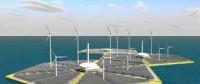海上風電建設提速 未來發(fā)展任重道遠