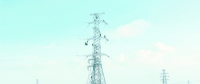 廣東：“停電 不?？蛻簟碧魬?zhàn)不可能！