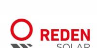 REDEN Solar收購葡萄牙50MW<font color=