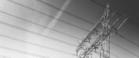 國(guó)有電力公司壟斷地位不保 以色列將開(kāi)放電力行業(yè)