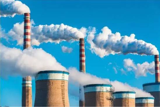 發(fā)電企業(yè)“大力降電價(jià)”空間幾何？.jpg