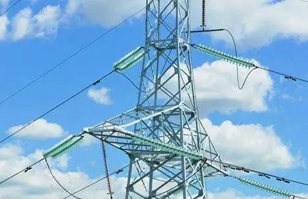 國家電網(wǎng)公司：加快建設(shè)一流能源互聯(lián)網(wǎng)企業(yè)推動(dòng)電網(wǎng)高質(zhì)量發(fā)展