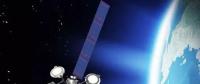 日本研制出衛(wèi)星用新型鈣鈦礦光伏電池，成本降至十分之一
