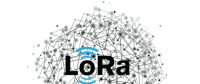 LoRa作為物聯(lián)網(wǎng)時代的“WiFi”，它能夠解決哪些問題？