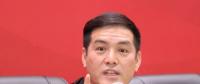 高海燕：農(nóng)業(yè)互聯(lián)網(wǎng)+還需要時(shí)間培育 三年后行業(yè)布局就會(huì)出現(xiàn)