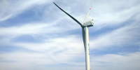 60MW！東方風電獲首個海上批量訂單：12臺5MW抗<font color=