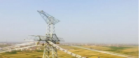 特高壓對(duì)風(fēng)電、光伏等可再生能源消納有多少幫助？