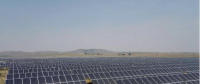 山西高質量推進光伏扶貧電站建設 總規(guī)模102.94萬千瓦