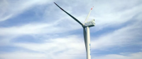 60MW！東方風(fēng)電獲首個(gè)海上批量訂單：12臺(tái)5MW抗臺(tái)風(fēng)機(jī)型