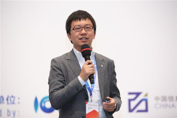 大洗牌降至 汽車代工模式還能走多遠(yuǎn)？