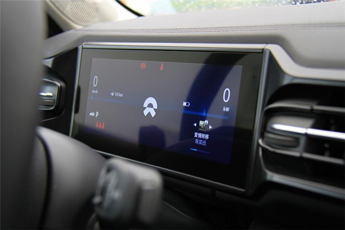 大洗牌降至 汽車代工模式還能走多遠(yuǎn)？