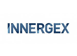 Innergex與合作伙伴收購智利水電項(xiàng)目