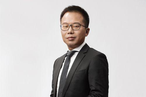 打造智慧城市神經(jīng)末梢，特斯聯(lián)兩年獨(dú)角獸速成記
