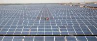 軟銀聯(lián)手IL&FS計(jì)劃2025年在印度新建20GW太陽能