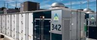 電池儲能將占據天然氣發(fā)電廠峰值容量市場多少份額？