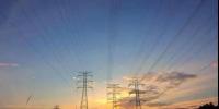 跨省跨區(qū)電力交易市場化進(jìn)程正在加速