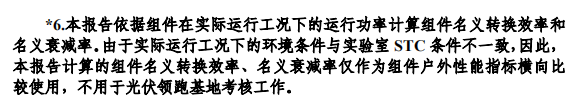 大同一期光伏發(fā)電領(lǐng)跑基地運(yùn)行監(jiān)測月報(bào)發(fā)布 各大企業(yè)表現(xiàn)如何？