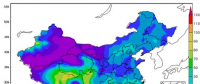 光伏電站雷雨季特殊天氣、特殊地區(qū)拒絕施工