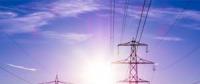 特高壓交流輸電：長距離、大容量、低損耗、互聯(lián)互通