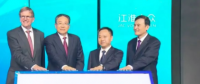 新能源動作不斷，江淮何時擺脫轉(zhuǎn)型陣痛？
