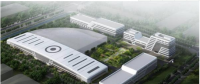 新補貼標(biāo)準(zhǔn)下車輛公告門檻高？新能源汽車檢測過審攻略了解一下