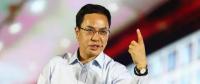 李河君：電網(wǎng)公司總有一天會倒閉，薄膜太陽能將顛覆未來