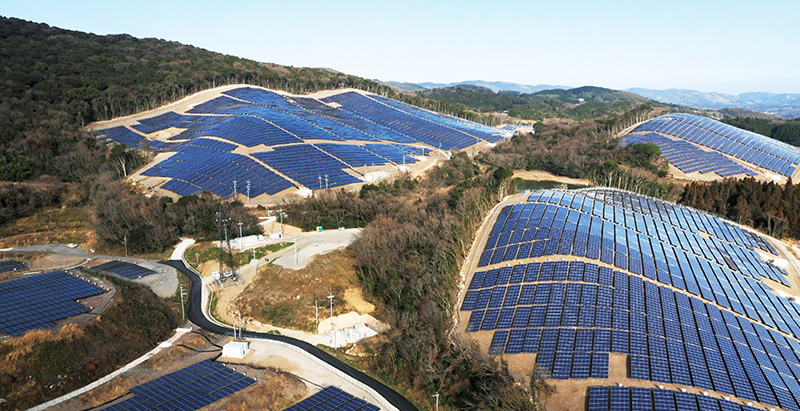 印度：不對(duì)進(jìn)口太陽能電池征收70%保障稅
