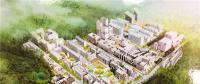 福建省智慧城市協(xié)會成立 助力數(shù)字中國建設(shè)