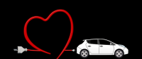 彎道超車或換道超車，中國新能源車如何趕超？