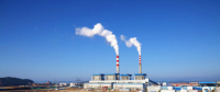 大唐廣東公司：高度重視海邊電廠“超低排放” 探索燃機項目環(huán)?？臻g