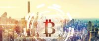 透明、合約、不可篡改？別信這三個(gè)區(qū)塊鏈神話