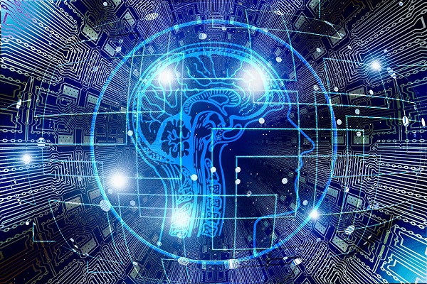 智能化趨勢(shì)明顯：“AI+光伏”將成為下一風(fēng)口？