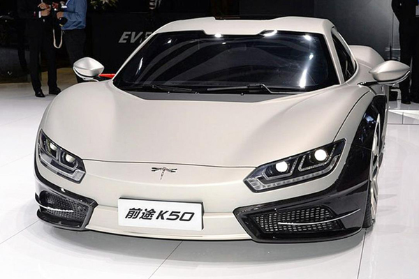 只交付內(nèi)部員工是忽悠？看新造車(chē)勢(shì)力誰(shuí)最早摘下“忽悠”的帽子