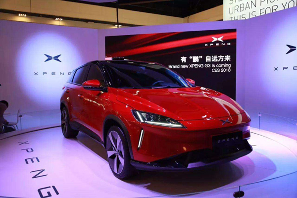 只交付內(nèi)部員工是忽悠？看新造車(chē)勢(shì)力誰(shuí)最早摘下“忽悠”的帽子