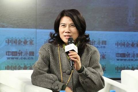 技術(shù)線路問題？董小姐的造車夢要黃了？