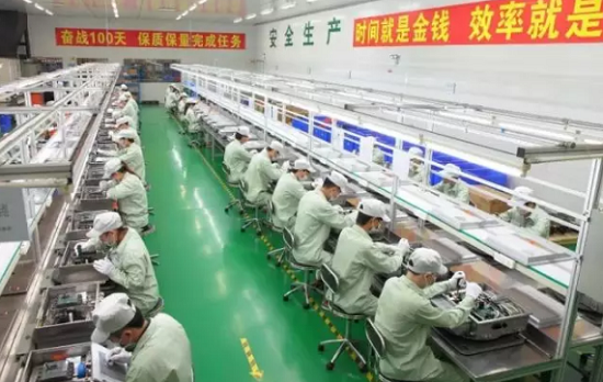 技術(shù)線路問題？董小姐的造車夢要黃了？