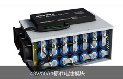 技術(shù)線路問題？董小姐的造車夢要黃了？